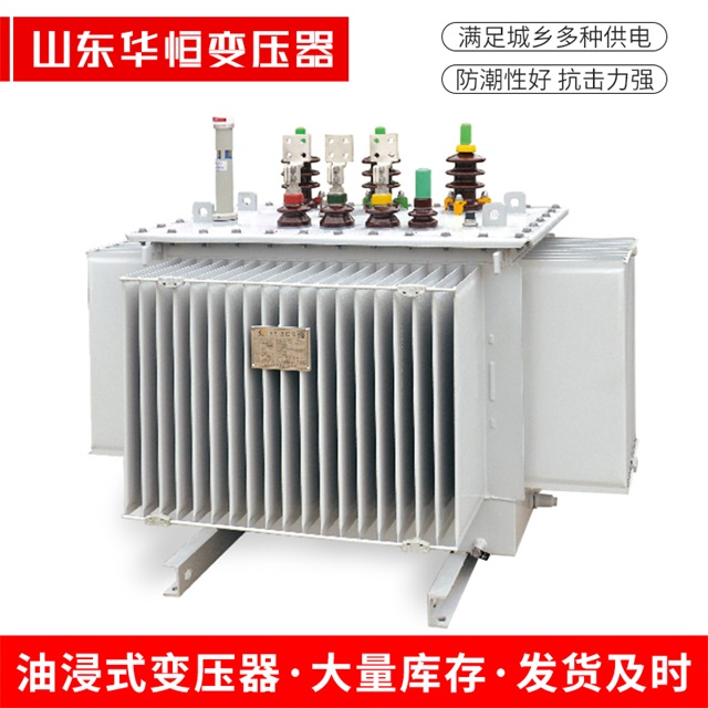 S13-10000/35渭源渭源渭源电力变压器