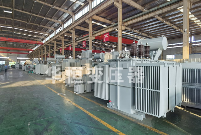 S13-8000/35渭源渭源渭源电力变压器厂家